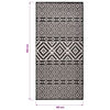 Product Thumbnail Image 6 of 6