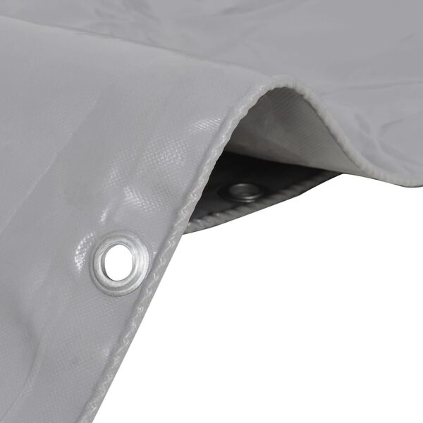 Showing Product Image 2 of 6