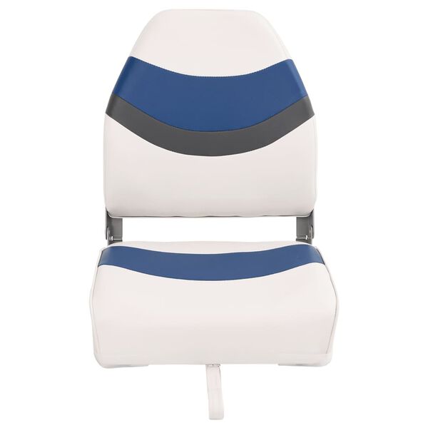 Showing Product Image 4 of 13