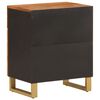 Product Thumbnail Image 6 of 13