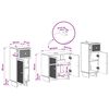 Product Thumbnail Image 8 of 8