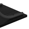 Product Thumbnail Image 9 of 13