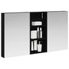 Product Thumbnail Image 3 of 13