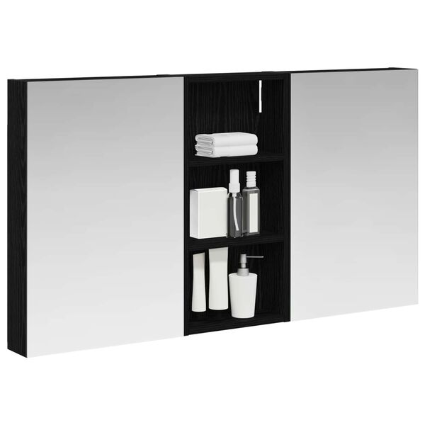 Showing Product Image 3 of 13