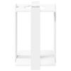 Product Thumbnail Image 3 of 8