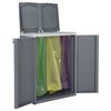 Product Thumbnail Image 9 of 10