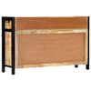 Product Thumbnail Image 3 of 14