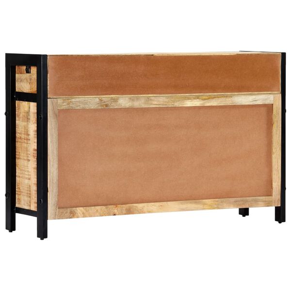 Showing Product Image 3 of 14