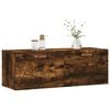 Product Thumbnail Image 9 of 13