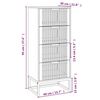 Product Thumbnail Image 7 of 8