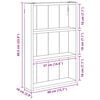 Product Thumbnail Image 10 of 10