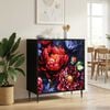 Product Thumbnail Image 2 of 10
