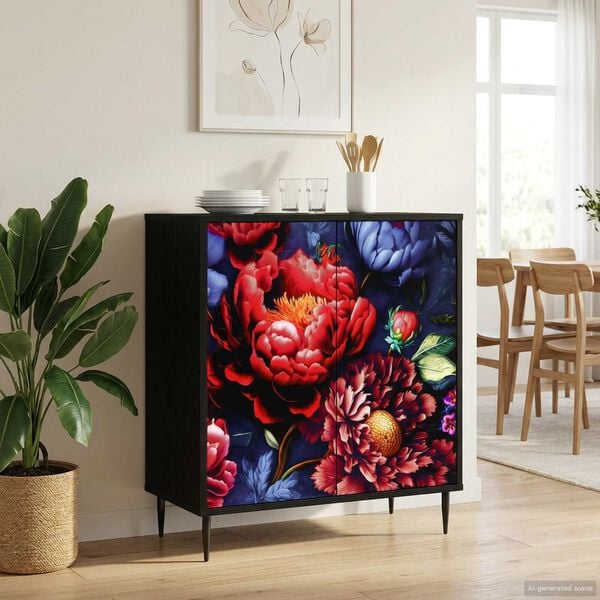 Showing Product Image 2 of 10