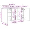 Product Thumbnail Image 12 of 12
