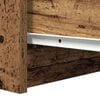 Product Thumbnail Image 10 of 13