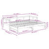 Product Thumbnail Image 12 of 12