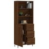 Product Thumbnail Image 3 of 15