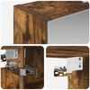 Product Thumbnail Image 10 of 14