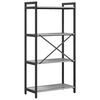 Product Thumbnail Image 7 of 12