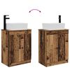 Product Thumbnail Image 9 of 11