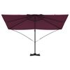 Product Thumbnail Image 5 of 13