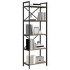 Product Thumbnail Image 3 of 13
