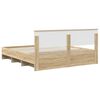 Product Thumbnail Image 9 of 14