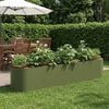 Product Thumbnail Image 2 of 8