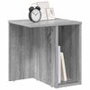 Product Thumbnail Image 3 of 13