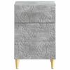 Product Thumbnail Image 3 of 9