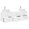 Product Thumbnail Image 3 of 12