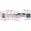 Product Thumbnail Image 6 of 7