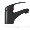 Product Thumbnail Image 5 of 5