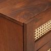 Product Thumbnail Image 6 of 12