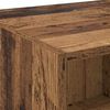 Product Thumbnail Image 9 of 14