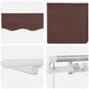 Product Thumbnail Image 12 of 17