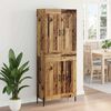 Product Thumbnail Image 4 of 14