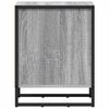 Product Thumbnail Image 8 of 15