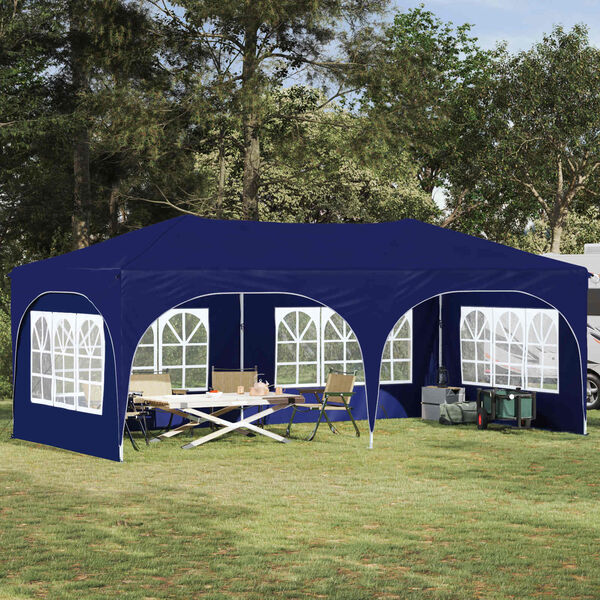 Showing Product Image 2 of 18