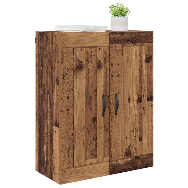 Showing Product Image 3 of 11