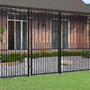 Product Thumbnail Image 2 of 6