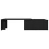 Product Thumbnail Image 6 of 13