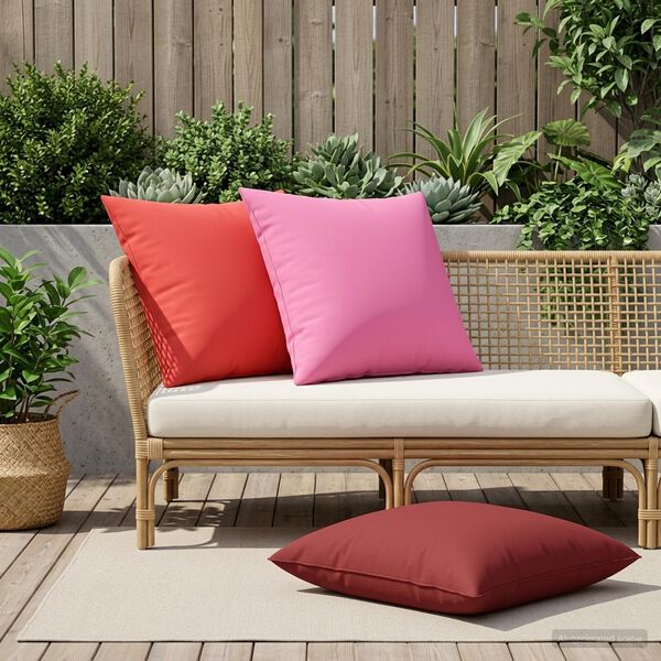Showing Product Image 3 of 12