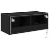 Product Thumbnail Image 10 of 16