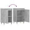 Product Thumbnail Image 11 of 14