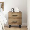 Product Thumbnail Image 4 of 14