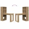 Product Thumbnail Image 9 of 12