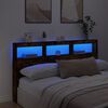 Product Thumbnail Image 4 of 15