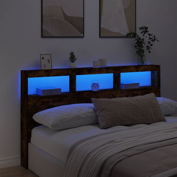 Showing Product Image 4 of 15