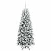 Product Thumbnail Image 4 of 16